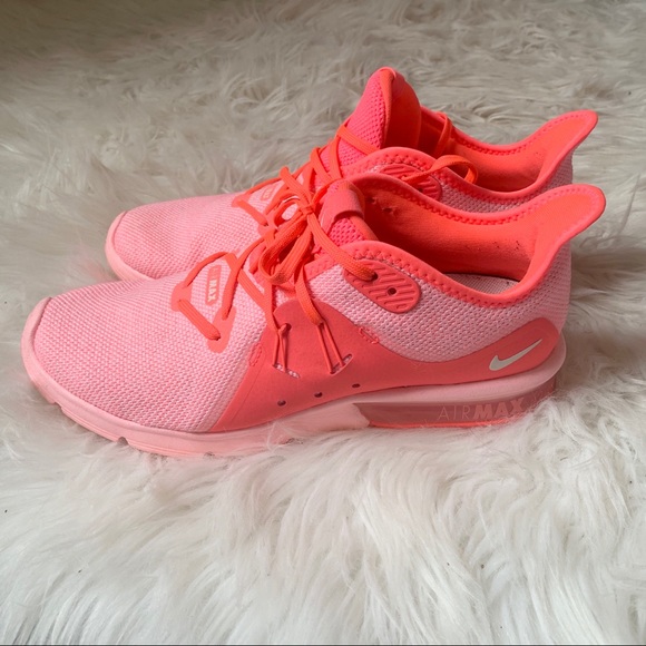 nike air max neon pink bestellen nike air max neon pink bestellen
